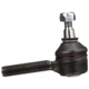 Purchase Top-Quality Outer Tie Rod End by DELPHI - TA1152 pa7