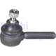 Purchase Top-Quality Outer Tie Rod End by DELPHI - TA1153 pa3