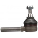 Purchase Top-Quality Outer Tie Rod End by DELPHI - TA1153 pa4