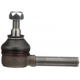 Purchase Top-Quality Outer Tie Rod End by DELPHI - TA1153 pa5