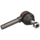 Purchase Top-Quality Outer Tie Rod End by DELPHI - TA1153 pa6