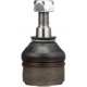 Purchase Top-Quality Outer Tie Rod End by DELPHI - TA1153 pa8