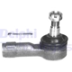Purchase Top-Quality Outer Tie Rod End by DELPHI - TA1172 pa2
