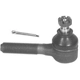 Purchase Top-Quality Outer Tie Rod End by DELPHI - TA1179 pa1