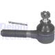 Purchase Top-Quality Outer Tie Rod End by DELPHI - TA1179 pa2