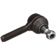Purchase Top-Quality Outer Tie Rod End by DELPHI - TA1180 pa10