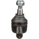 Purchase Top-Quality Outer Tie Rod End by DELPHI - TA1180 pa11