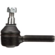 Purchase Top-Quality Outer Tie Rod End by DELPHI - TA1180 pa13