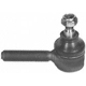 Purchase Top-Quality Outer Tie Rod End by DELPHI - TA1180 pa2