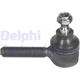 Purchase Top-Quality Embout de biellette de direction extérieur par DELPHI - TA1180 pa3