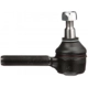 Purchase Top-Quality Outer Tie Rod End by DELPHI - TA1180 pa4