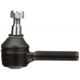 Purchase Top-Quality Outer Tie Rod End by DELPHI - TA1180 pa5