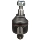 Purchase Top-Quality Outer Tie Rod End by DELPHI - TA1180 pa6