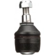 Purchase Top-Quality Outer Tie Rod End by DELPHI - TA1180 pa7