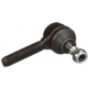 Purchase Top-Quality Outer Tie Rod End by DELPHI - TA1180 pa8