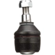 Purchase Top-Quality Outer Tie Rod End by DELPHI - TA1180 pa9