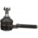 Purchase Top-Quality Outer Tie Rod End by DELPHI - TA1187 pa3