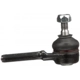 Purchase Top-Quality Outer Tie Rod End by DELPHI - TA1187 pa4