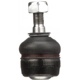 Purchase Top-Quality Outer Tie Rod End by DELPHI - TA1187 pa6