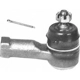 Purchase Top-Quality Outer Tie Rod End by DELPHI - TA1193 pa1