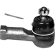 Purchase Top-Quality Outer Tie Rod End by DELPHI - TA1193 pa3