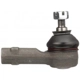 Purchase Top-Quality Outer Tie Rod End by DELPHI - TA1193 pa4