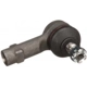 Purchase Top-Quality Outer Tie Rod End by DELPHI - TA1193 pa5