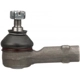 Purchase Top-Quality Outer Tie Rod End by DELPHI - TA1193 pa8