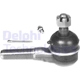 Purchase Top-Quality Embout de biellette de direction extérieur by DELPHI - TA1196 pa2