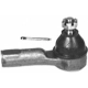 Purchase Top-Quality Outer Tie Rod End by DELPHI - TA1200 pa1