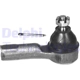 Purchase Top-Quality Outer Tie Rod End by DELPHI - TA1200 pa2
