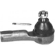 Purchase Top-Quality Outer Tie Rod End by DELPHI - TA1200 pa3