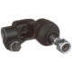 Purchase Top-Quality Outer Tie Rod End by DELPHI - TA1209 pa10