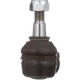 Purchase Top-Quality Outer Tie Rod End by DELPHI - TA1209 pa11