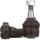 Purchase Top-Quality Outer Tie Rod End by DELPHI - TA1209 pa12