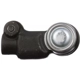 Purchase Top-Quality Outer Tie Rod End by DELPHI - TA1209 pa14