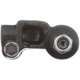 Purchase Top-Quality Outer Tie Rod End by DELPHI - TA1209 pa15