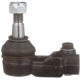 Purchase Top-Quality Outer Tie Rod End by DELPHI - TA1209 pa16