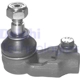 Purchase Top-Quality Outer Tie Rod End by DELPHI - TA1209 pa2