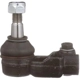 Purchase Top-Quality Outer Tie Rod End by DELPHI - TA1209 pa3