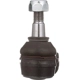 Purchase Top-Quality Outer Tie Rod End by DELPHI - TA1209 pa6