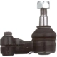 Purchase Top-Quality Outer Tie Rod End by DELPHI - TA1209 pa7