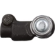 Purchase Top-Quality Outer Tie Rod End by DELPHI - TA1209 pa9