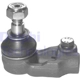 Purchase Top-Quality Outer Tie Rod End by DELPHI - TA1210 pa2