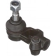 Purchase Top-Quality Outer Tie Rod End by DELPHI - TA1210 pa3