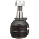 Purchase Top-Quality Outer Tie Rod End by DELPHI - TA1210 pa5