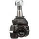 Purchase Top-Quality Outer Tie Rod End by DELPHI - TA1210 pa6