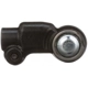 Purchase Top-Quality Outer Tie Rod End by DELPHI - TA1210 pa7