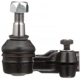 Purchase Top-Quality Outer Tie Rod End by DELPHI - TA1210 pa8