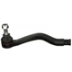 Purchase Top-Quality Outer Tie Rod End by DELPHI - TA1217 pa3